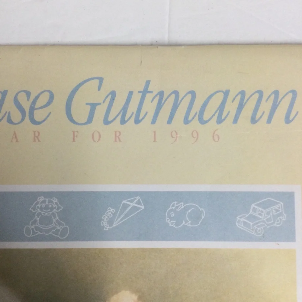Gutmann bessie pease
